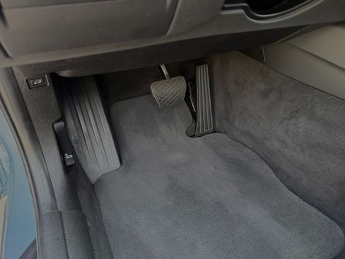Used 2013 BMW 335i Sedan RWD image 21