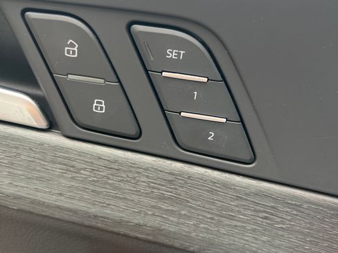 Used 2018 Audi A5 2.0T Premium Plus w/ Premium Plus image 10