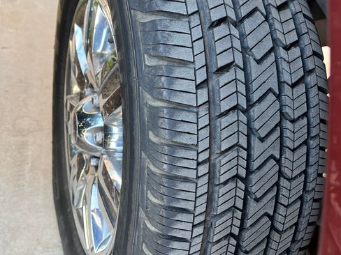 Used 2010 Ford F150 XLT image 15