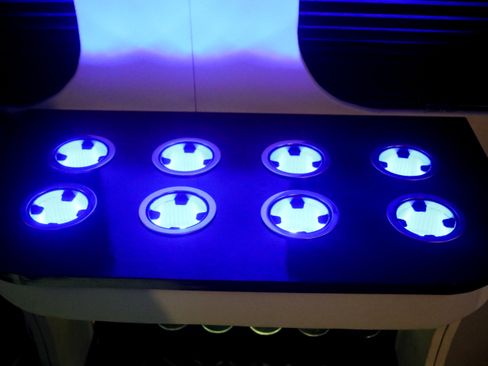 Used 2015 Mercedes-Benz Sprinter 2500 image 4