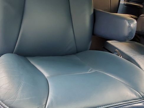 Used 1995 Ford Bronco image 14