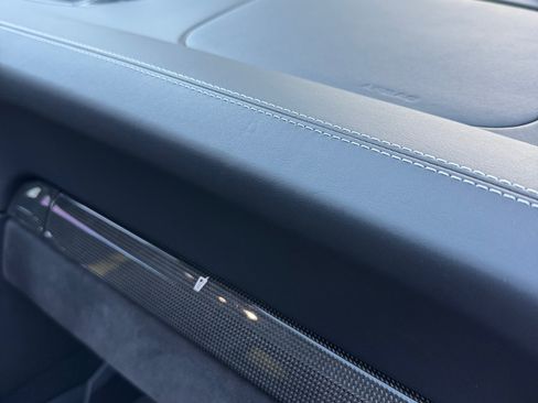 Used 2019 Porsche 911 GT3 RS image 25