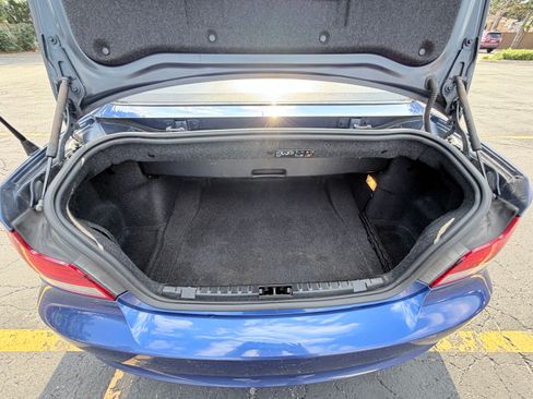 Used 2010 BMW 128i Convertible RWD image 28