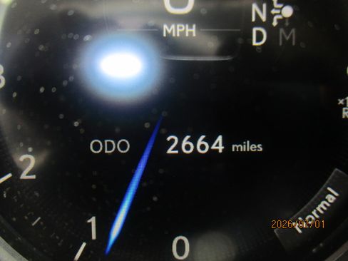 Used 2021 Lexus LC 500 Convert w/ Inspiration Series RWD image 24