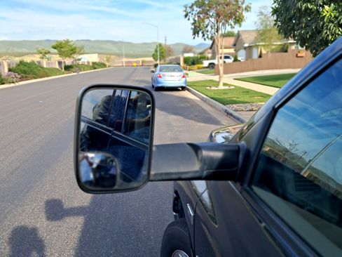 Used 2006 Dodge Ram 1500 Truck SLT w/ Trailer Tow Group image 9