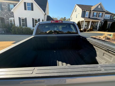 Used 2017 Toyota Tundra TRD Pro image 12