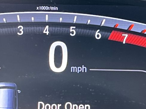 Used 2019 Honda CR-V EX-L image 13