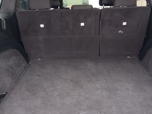 Used 2018 Jeep Grand Cherokee Laredo image 20