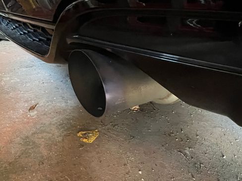 Used 2013 Honda Civic Si image 11