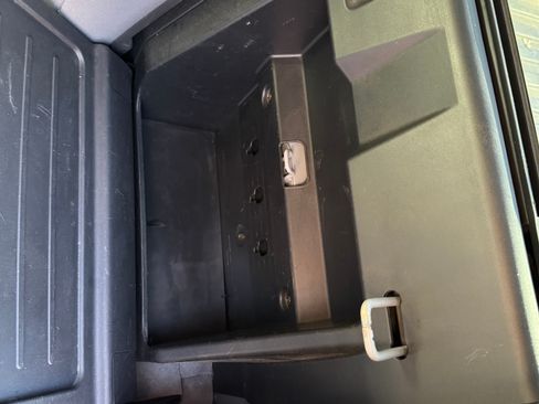 Used 2006 Toyota Tacoma 4x4 Double Cab image 24