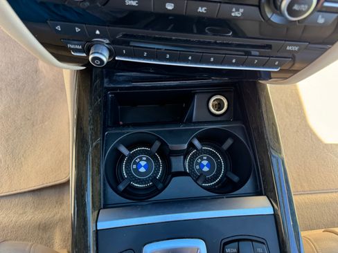 Used 2015 BMW X5 sDrive35i image 13