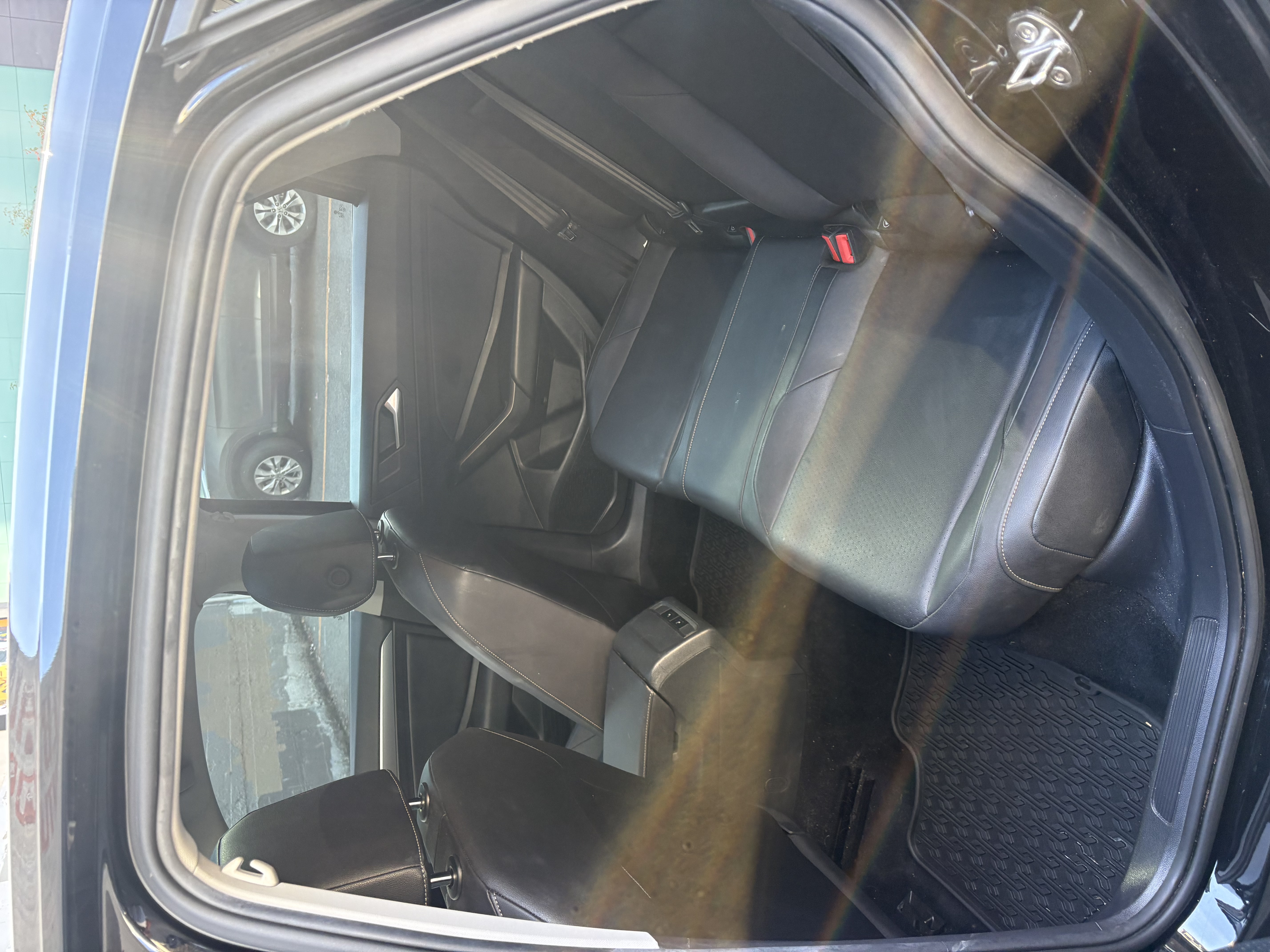 Used 2020 Volkswagen Jetta SE FWD image 9