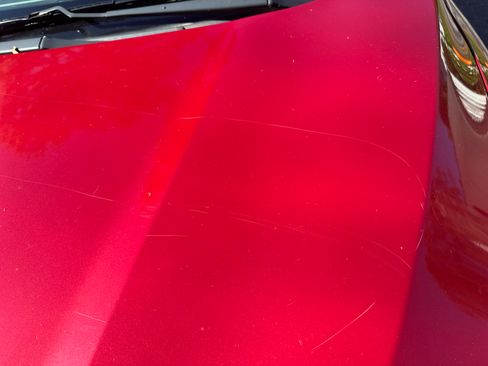 Used 2015 Hyundai Tucson GLS w/ Option Group 02 image 21