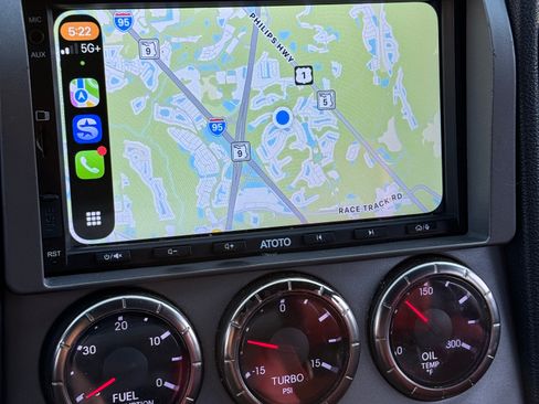 Used 2013 Hyundai Genesis 2.0T image 15