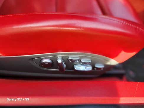 Used 2014 Porsche 911 Carrera image 11