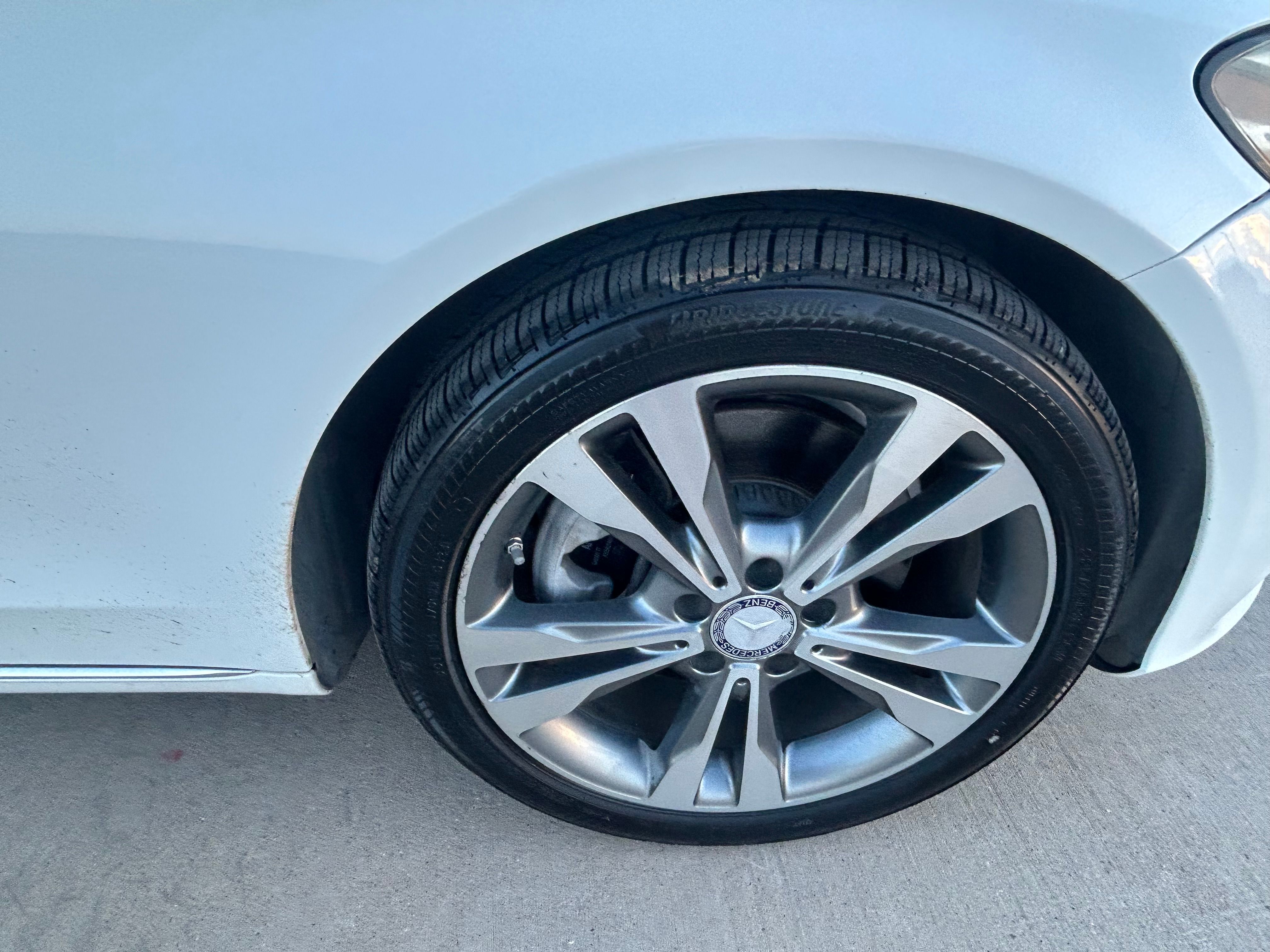Used 2016 Mercedes-Benz C 300 Sedan w/ Premium 1 Package image 24