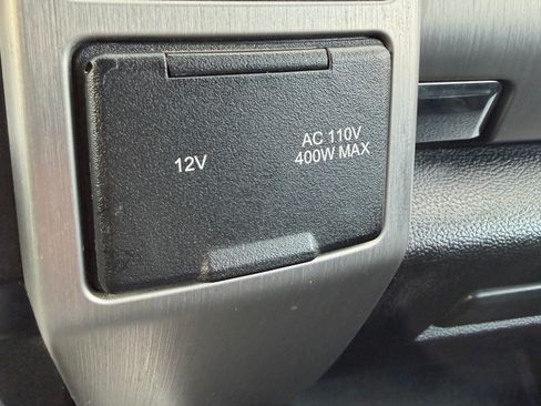 Used 2018 Ford F250 Platinum w/ Platinum Ultimate Package image 16