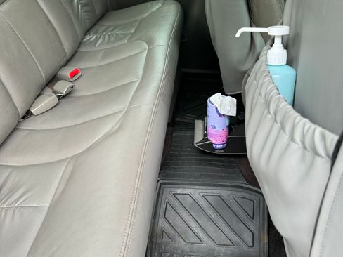 Used 1999 GMC Sierra 1500 4x4 Extended Cab w/ Marketing Option Pkg image 6