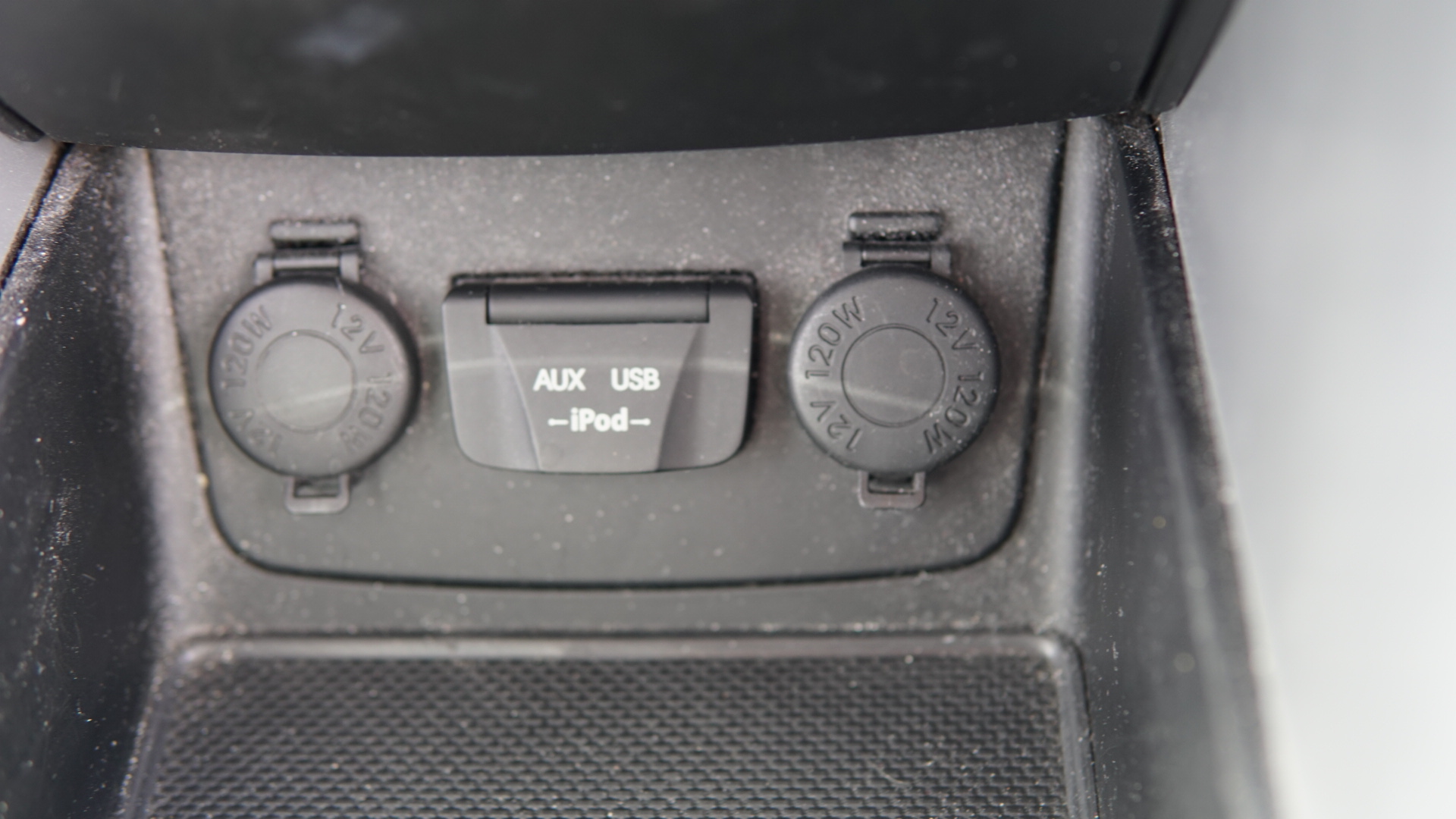 Used 2013 Hyundai Sonata SE w/ Navigation & Sunroof Pkg FWD image 14