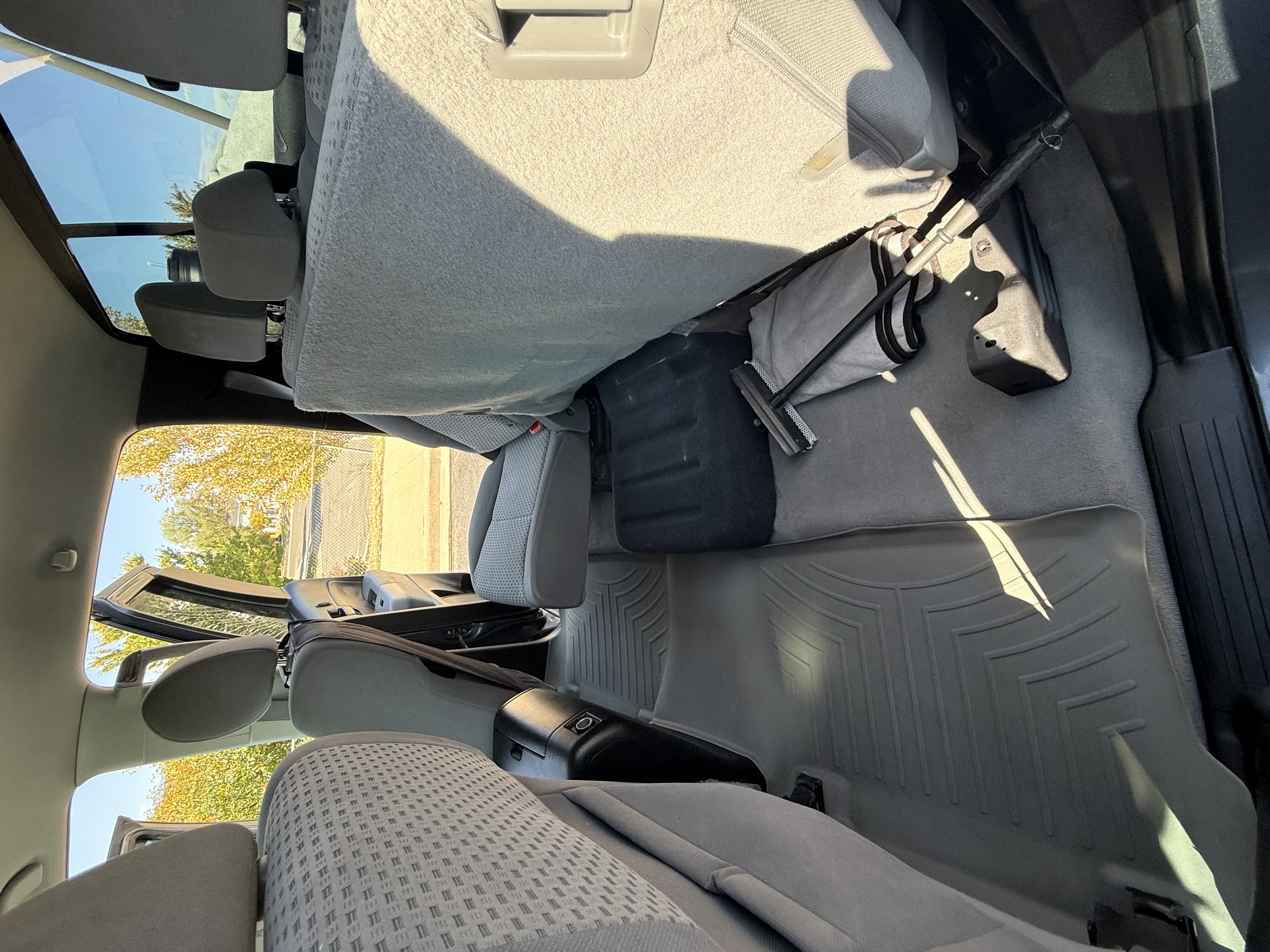 Used 2008 Toyota Tundra SR5 RWD image 21