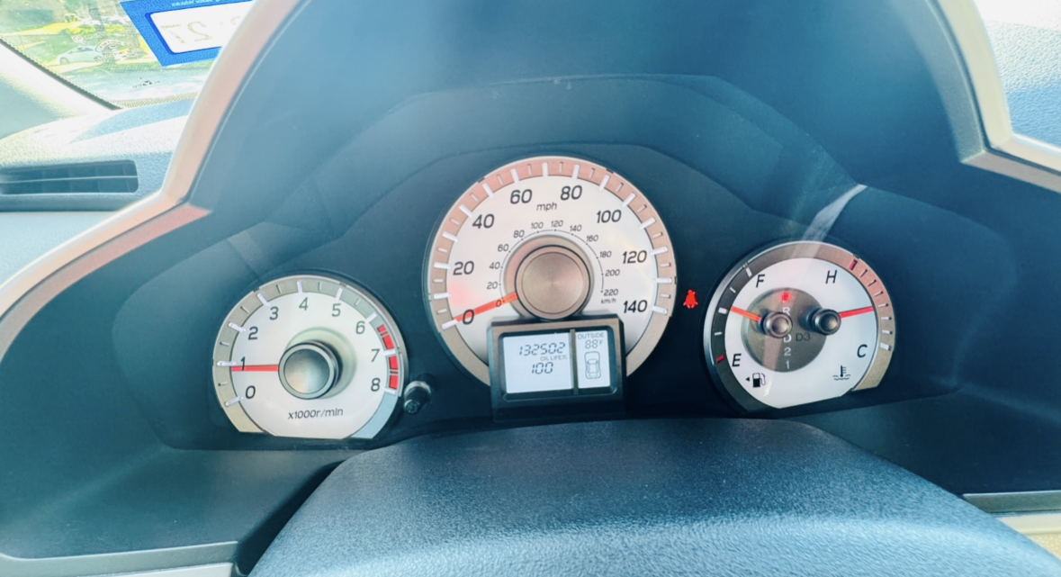 Used 2013 Honda Pilot EX-L image 16