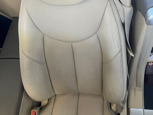 Used 2008 Mercedes-Benz SL 550 image 13