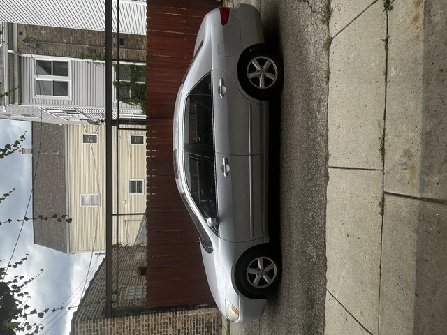 Used 2005 Honda Accord EX image 2