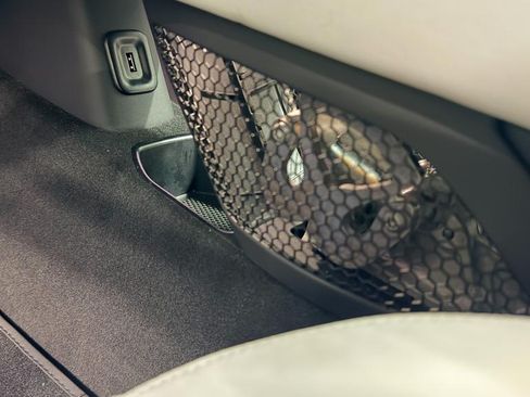 Used 2024 Lotus Emira First Edition image 26