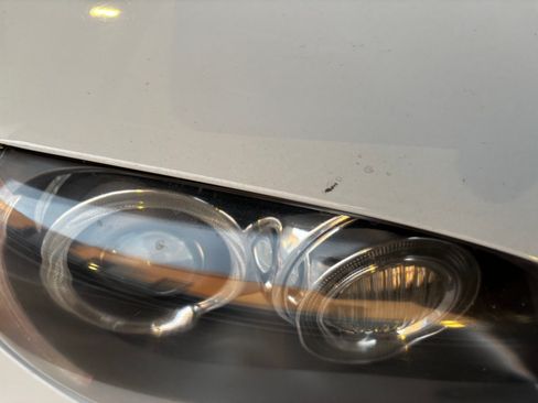 Used 2011 BMW 135i Coupe image 22