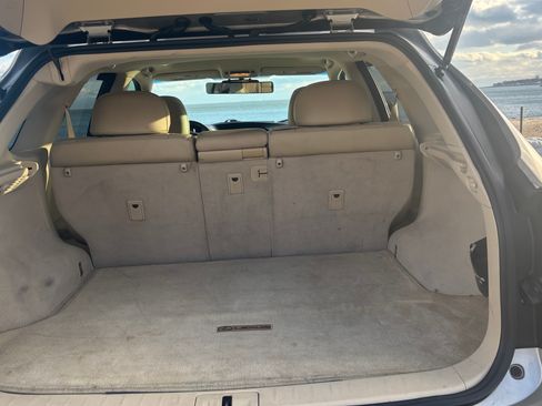 Used 2014 Lexus RX 350 FWD image 14