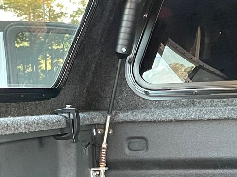 Used 2019 GMC Sierra 2500 4x4 Crew Cab w/ Sierra Convenience Package image 48