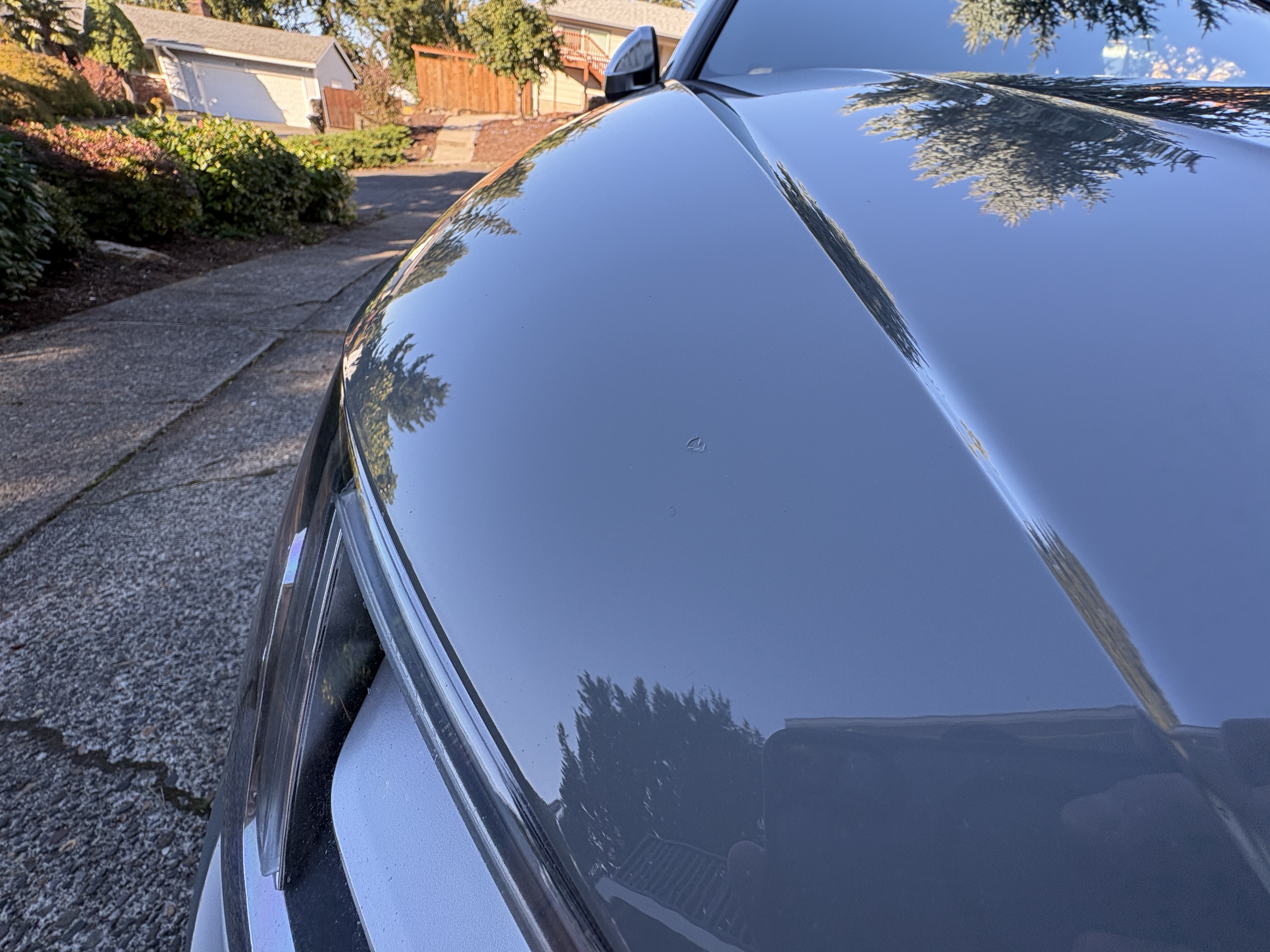 Used 2019 Audi S4 Premium Plus w/ Premium Plus Package AWD/4WD image 19