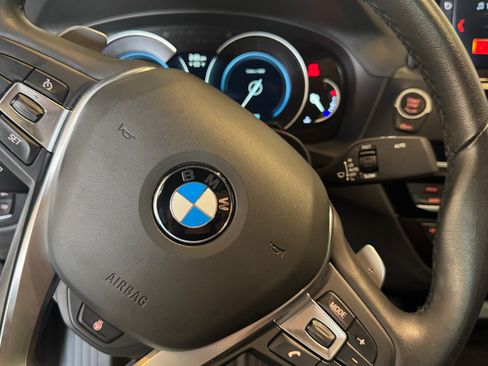 Used 2019 BMW X4 xDrive30i w/ Convenience Package image 18