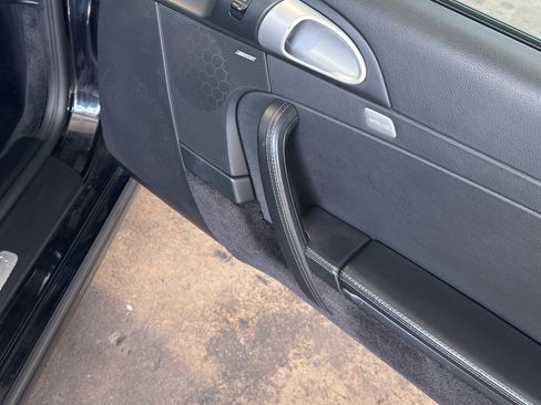 Used 2006 Porsche 911 Carrera 4 image 15