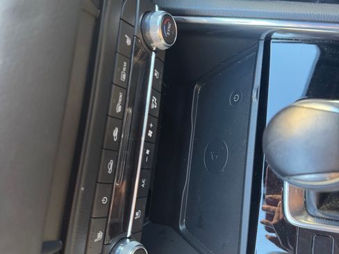 Used 2022 MAZDA CX-5 AWD 2.5 Turbo image 22