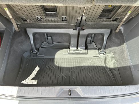 Used 2021 Toyota Sienna LE FWD image 13