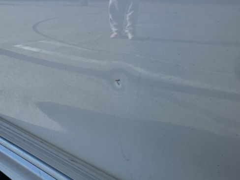 Used 2018 Subaru Impreza 2.0i Sport image 16