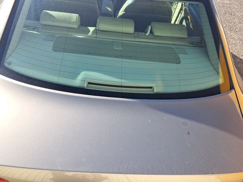 Used 2005 Audi A4 3.2 image 5