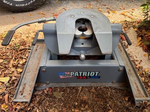 Used 1996 Dodge Ram 2500 Truck 4x4 Club Cab image 29