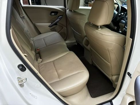 Used 2015 Acura RDX AWD w/ Technology Package image 27