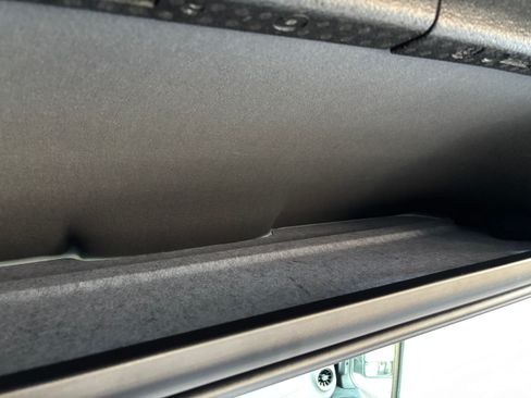 Used 2024 Mercedes-Benz Sprinter 2500 image 19