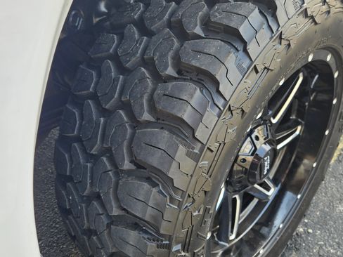 Used 2011 Ford F150 XLT w/ Trailer Tow Pkg image 17