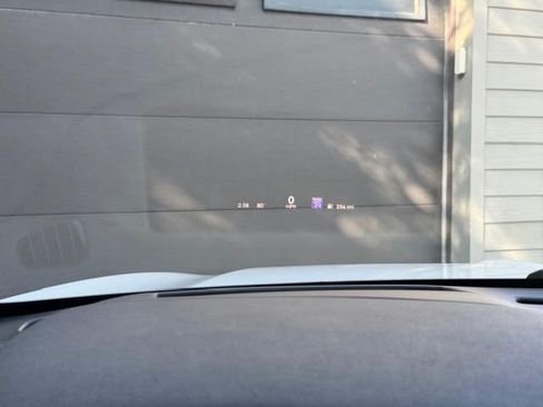 Used 2020 Lincoln Aviator Grand Touring w/ Equipment Group 302A image 12