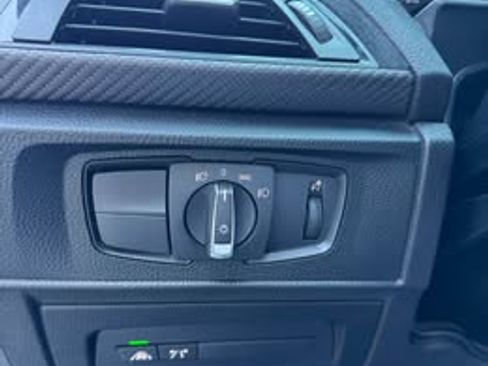 Used 2015 BMW M235i xDrive Coupe image 6