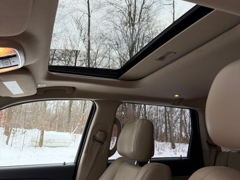 Used 2021 Jeep Grand Cherokee Limited image 15