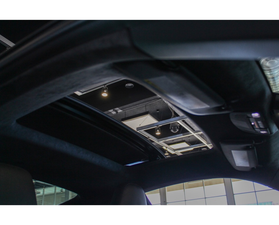 Used 2013 Porsche 911 Carrera RWD image 28