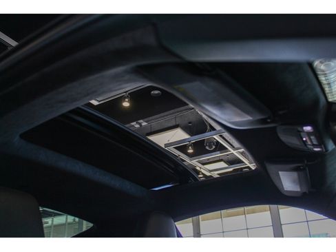 Used 2013 Porsche 911 Carrera RWD image 28