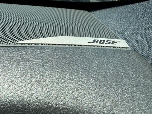 Used 2017 INFINITI Q60 Red Sport 400 image 14