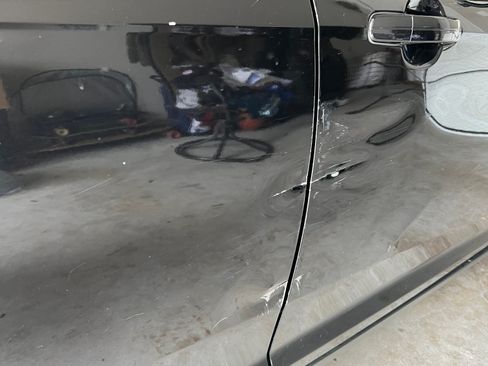 Used 2014 Ford Focus SE w/ SE Sport Package image 15