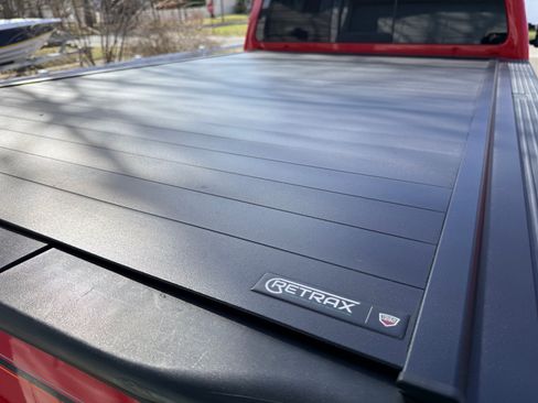 Used 2008 Ford F450 Lariat image 15